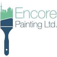 Encore Painting Ltd. image 1